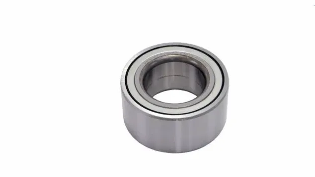 Wheel Bearing