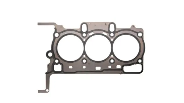 Head Gasket