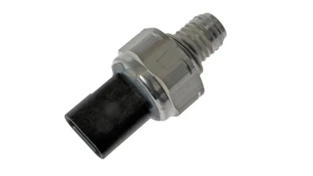 Oil Pressure Sensor