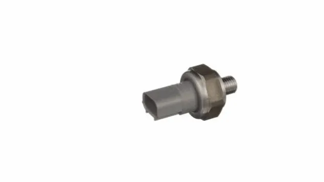 Engine Oil Pressure Sensor