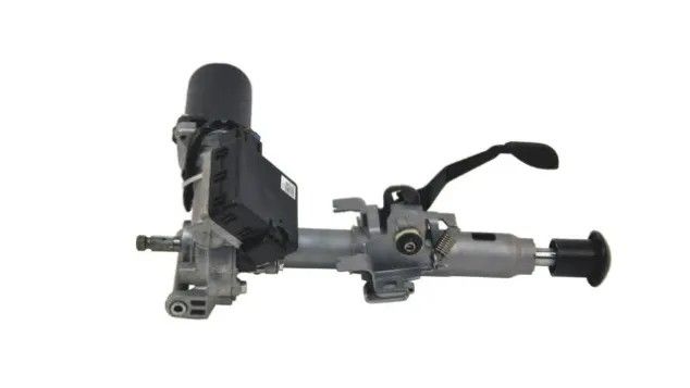 Electronic Power Steering Assist Column