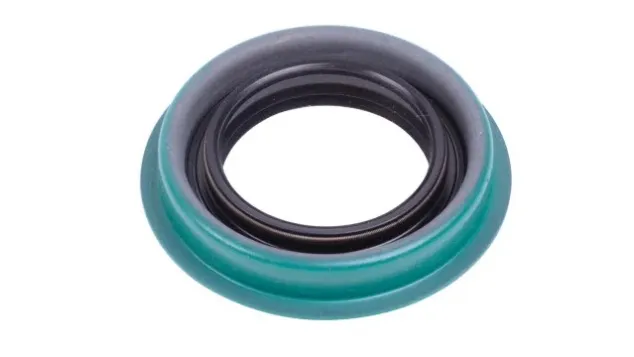 Pinion Seal
