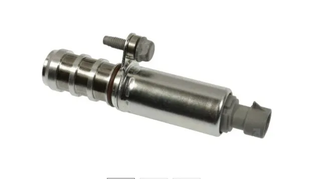 Variable Valve Timing VVT Solenoid