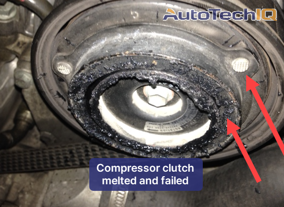 How To Tell If Your Car Ac Compressor Is Bad What Does an AC Compressor do and Should I Fix it? - Blog | AutoTechIQ